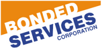 Bonded services corp