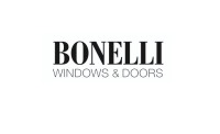 Bonelli enterprises inc.