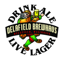 Delafield Brewhaus