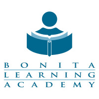 Bonita learning academy