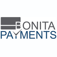 Bonita payments