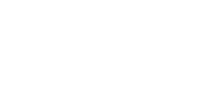 Bonitz of georgia inc