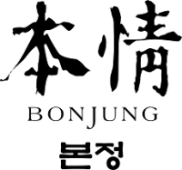 Bonjung japanese restaurant, inc.