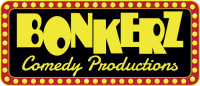 Bonkerz comedy productions