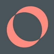 Bonliva