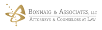 Bonnaig & associates