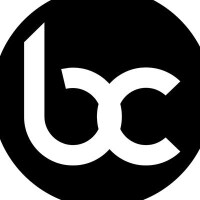 Bonner communications