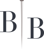 Bonner custom homes