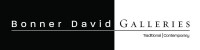 Bonner david galleries