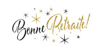 Bonne retraite