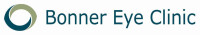 Bonner eye clinic