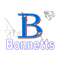 Bonnett household