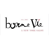 Bonne vie salon & spa