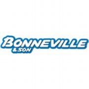 Bonneville & son, inc.