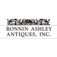 Bonnin ashley antiques