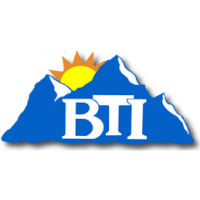 Bonneville transloaders inc.
