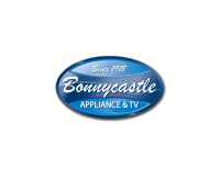 Bonnycastle appliance & tv