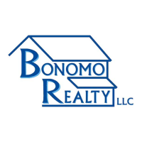 Bonomo realty