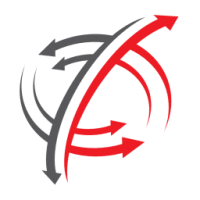 Bonova advisory inc.