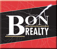 Bon realty, llc.