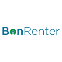 Bonrenter