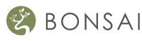 Bonsai design build