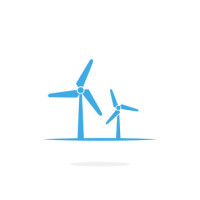 Btec turbines