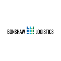 Bonshaw media