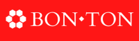 Bonton group