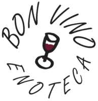Bon vino's