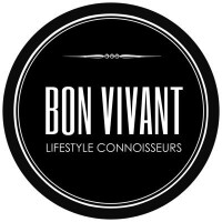 Bon vivant nashville