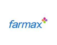 Farmax pharmacy