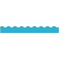 TREND enterprises, Inc.