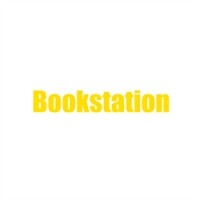Bookstation