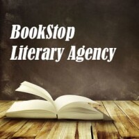 Bookstop literary agency