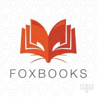 Book that event, llc