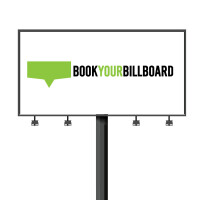 Bookyourbillboard