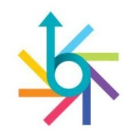 Bookyourcare