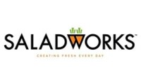 Brandon Saladworks