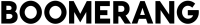 Boomerang productions