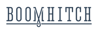 Boomhitch design