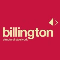 Billingtons
