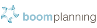 Boom planning