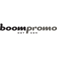 Boompromo