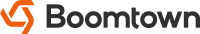Boomtown entertainment