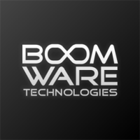 Boomware