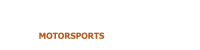 Boondox motorsports