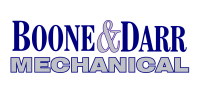 Boone and darr, inc.