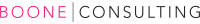 Boone consultants