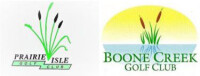 Boone creek golf club inc